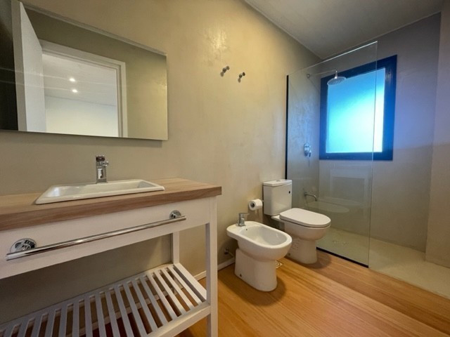 Casa Arev C5 Laguna Escondida - foto 18