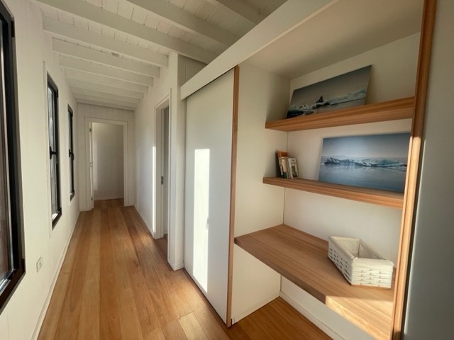 Casa Arev C5 Laguna Escondida - foto 11