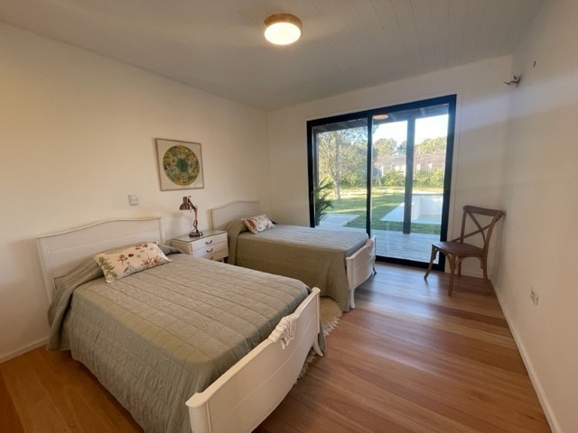 Casa Arev C5 Laguna Escondida - foto 17