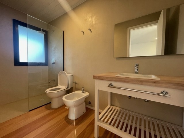 Casa Arev C5 Laguna Escondida - foto 19