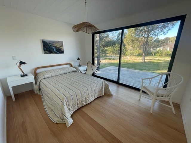 Casa Arev C5 Laguna Escondida - foto 21