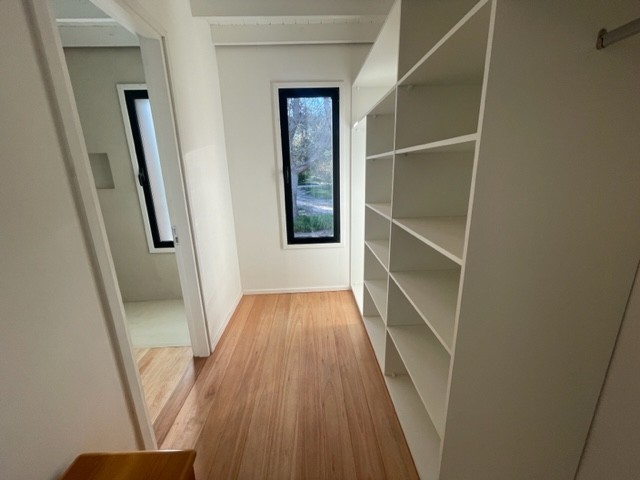 Casa Arev C5 Laguna Escondida - foto 15