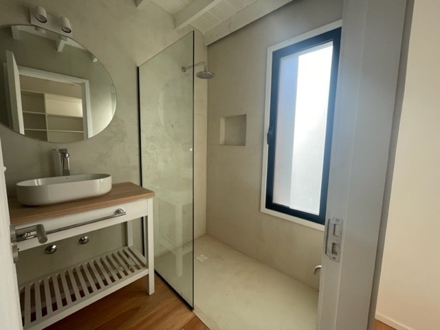 Casa Arev C5 Laguna Escondida - foto 23