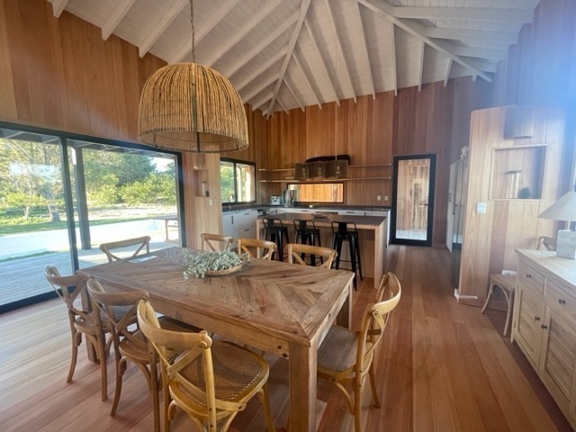 Casa Arev C5 Laguna Escondida - foto 6