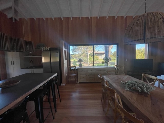 Casa Arev C5 Laguna Escondida - foto 3