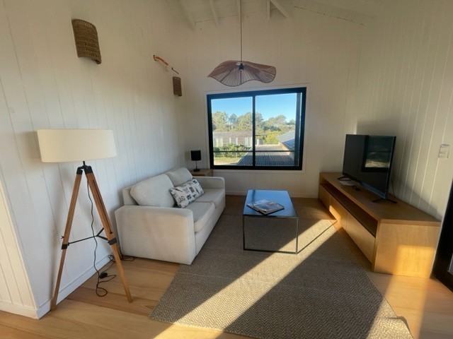 Casa Arev C5 Laguna Escondida - foto 24