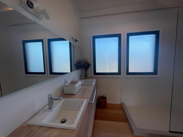 Casa Arev C5 Laguna Escondida - foto 14