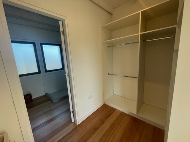 Casa Arev C5 Laguna Escondida - foto 16