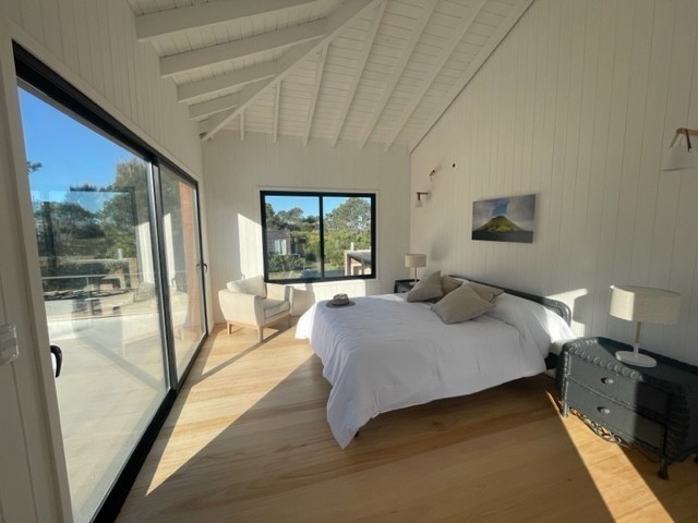 Casa Arev C5 Laguna Escondida - foto 13