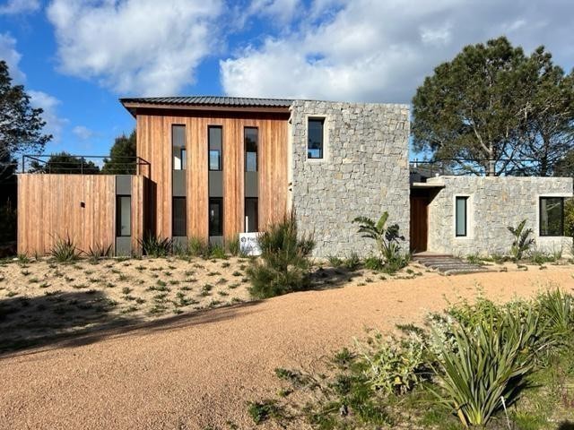 Casa Arev C5 Laguna Escondida - foto 26