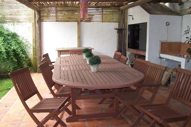 El Indio - foto 25