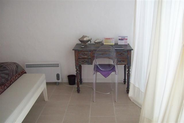 El Indio - foto 10