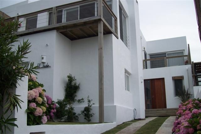 El Indio - foto 27