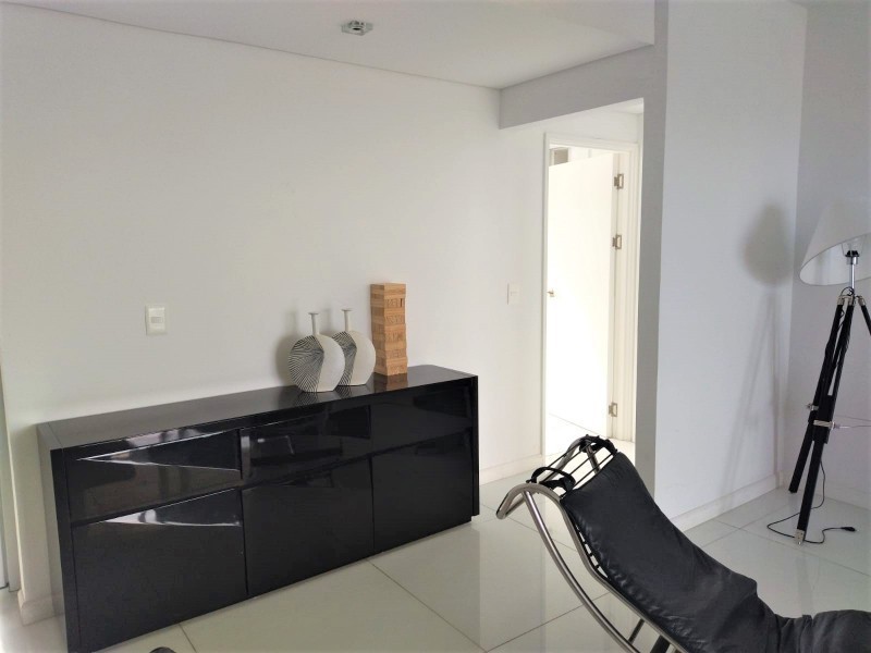 Azure 310 4to piso duplex - foto 20