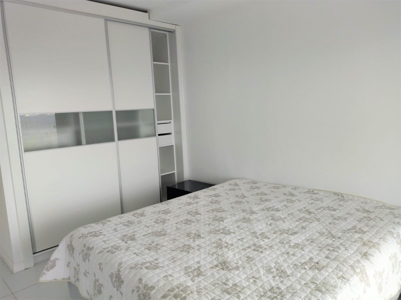 Azure 310 4to piso duplex - foto 10