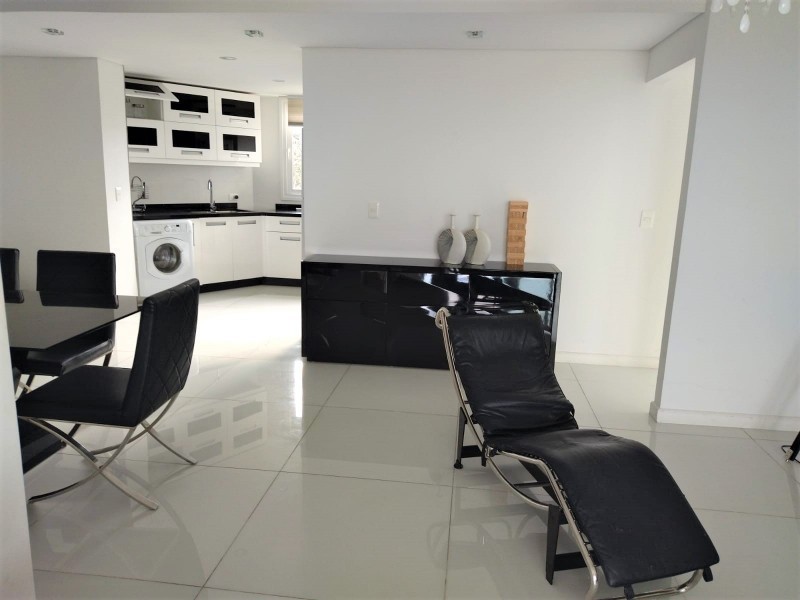 Azure 310 4to piso duplex - foto 4