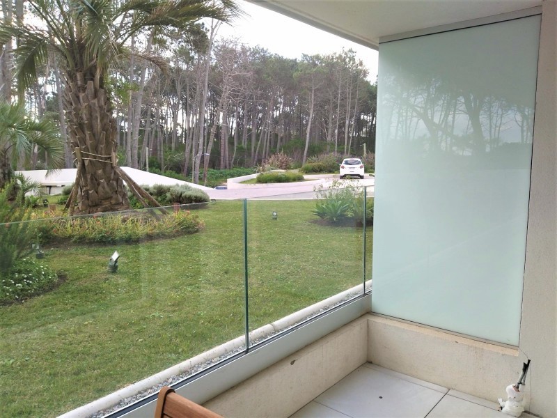 Posiedón Laguna 002