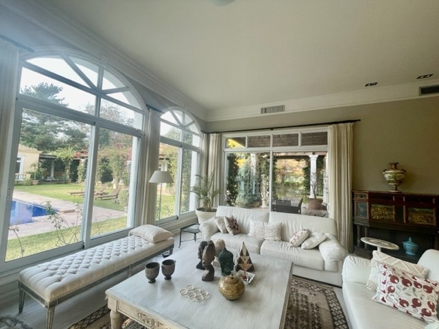 Villa Monticello Golf - foto 4