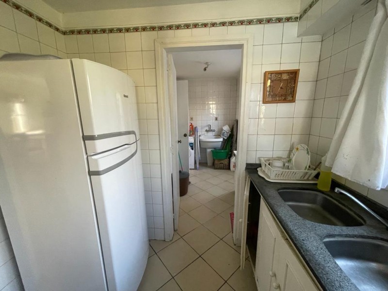 Casa Gramajo ( atajo) - foto 8