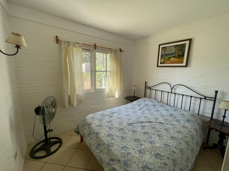 Casa Gramajo ( atajo) - foto 10