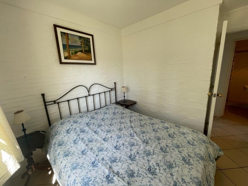 Casa Gramajo ( atajo) - foto 11