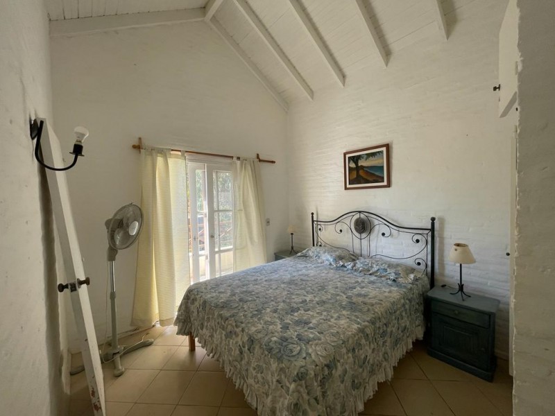Casa Gramajo ( atajo) - foto 15