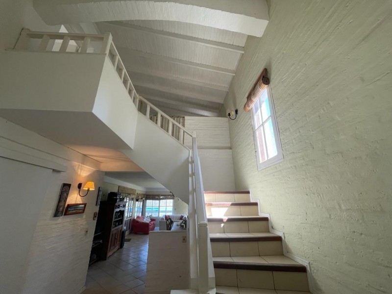 Casa Gramajo ( atajo) - foto 12