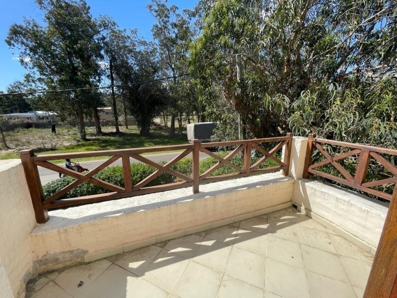 Casa Gramajo ( atajo) - foto 16
