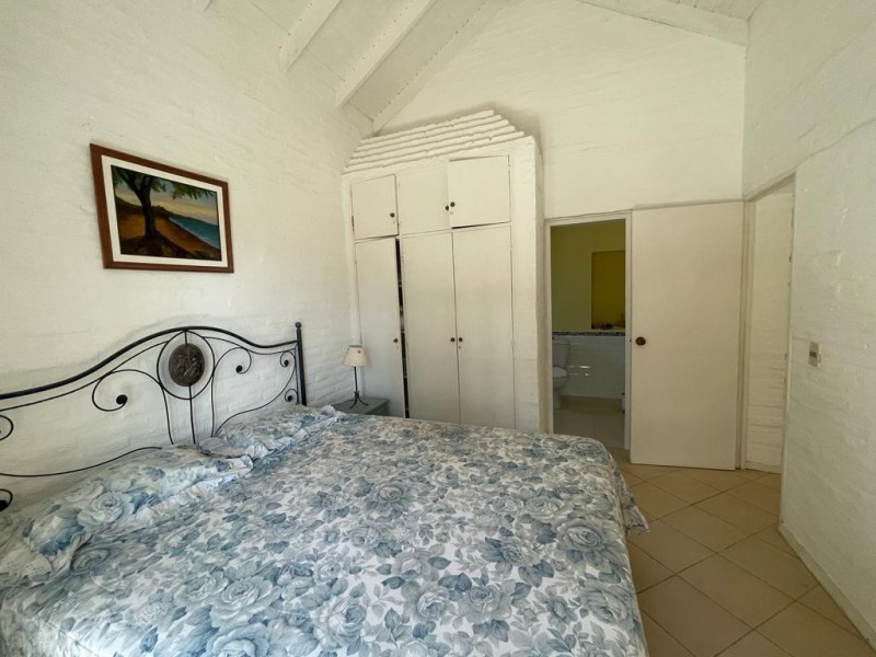 Casa Gramajo ( atajo) - foto 17