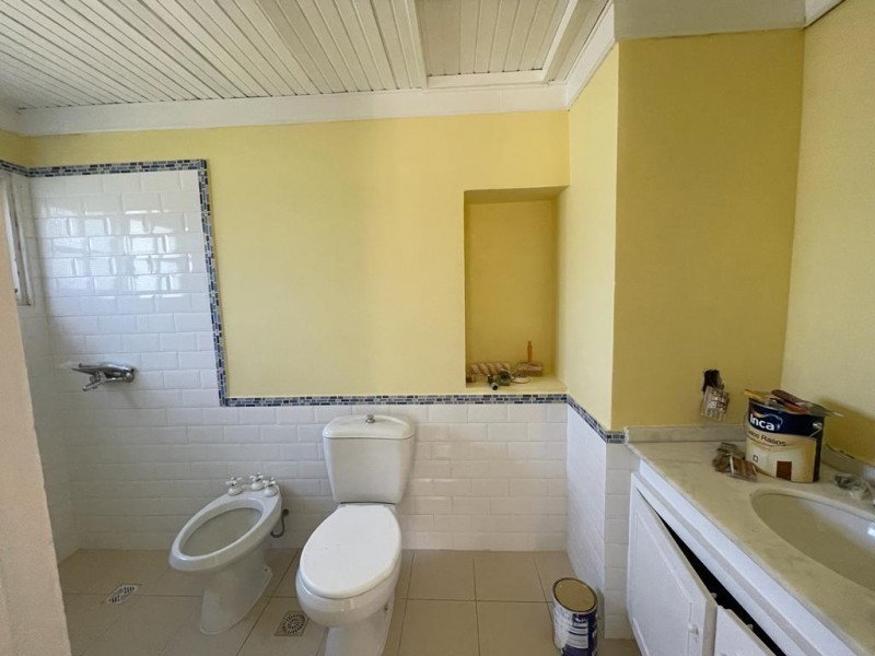 Casa Gramajo ( atajo) - foto 19