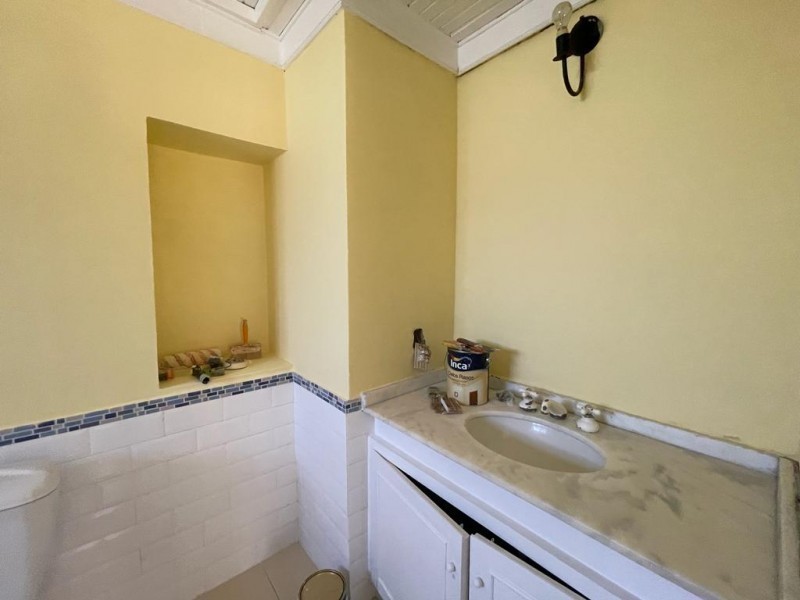 Casa Gramajo ( atajo) - foto 18
