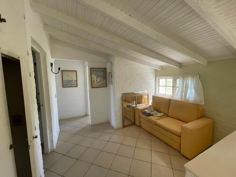 Casa Gramajo ( atajo) - foto 14