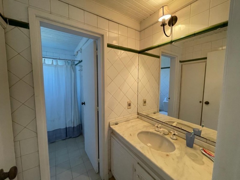 Casa Gramajo ( atajo) - foto 21