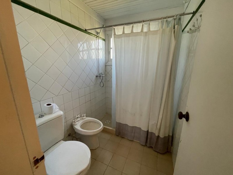 Casa Gramajo ( atajo) - foto 22