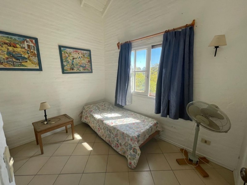 Casa Gramajo ( atajo) - foto 20