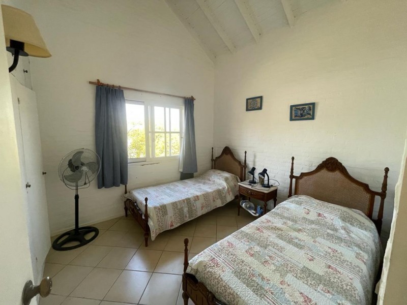 Casa Gramajo ( atajo) - foto 23