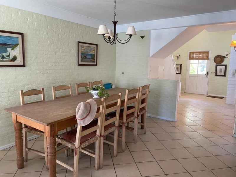 Casa Gramajo ( atajo) - foto 5