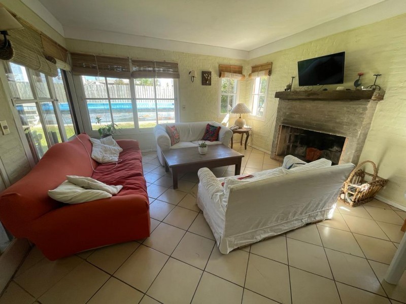 Casa Gramajo ( atajo) - foto 2