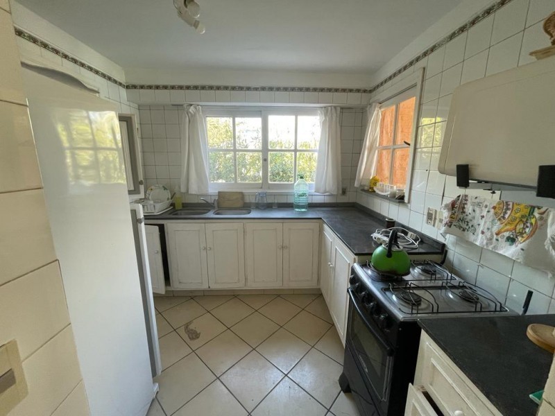 Casa Gramajo ( atajo) - foto 7