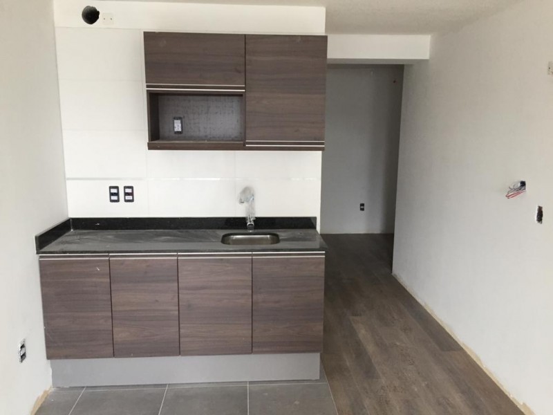 Cedar view unidad 204 - foto 5