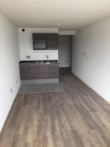 Cedar view unidad 204 - foto 6