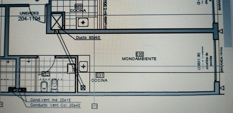 Cedar view unidad 204 - foto 11