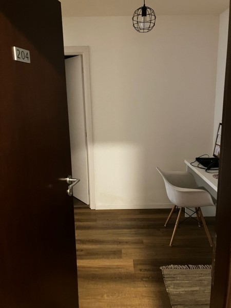 Cedar view unidad 204