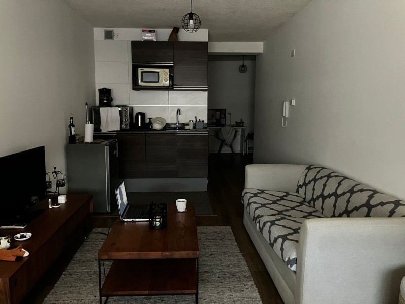 Cedar view unidad 204 - foto 4