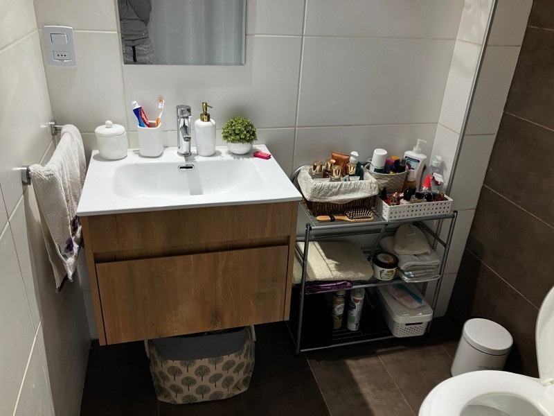 Cedar view unidad 204 - foto 3