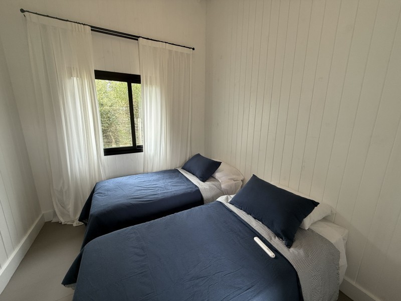 G10 Pinar del Faro - foto 16