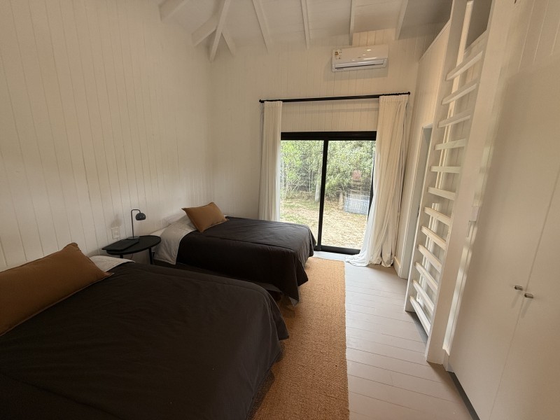 G10 Pinar del Faro - foto 12