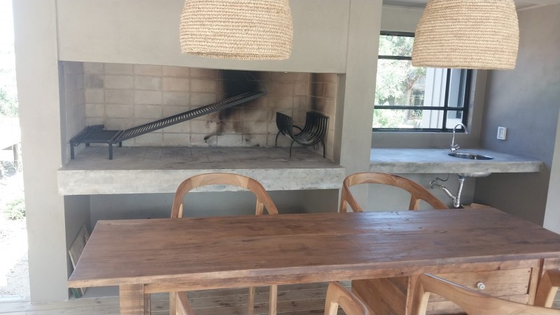 G10 Pinar del Faro - foto 2
