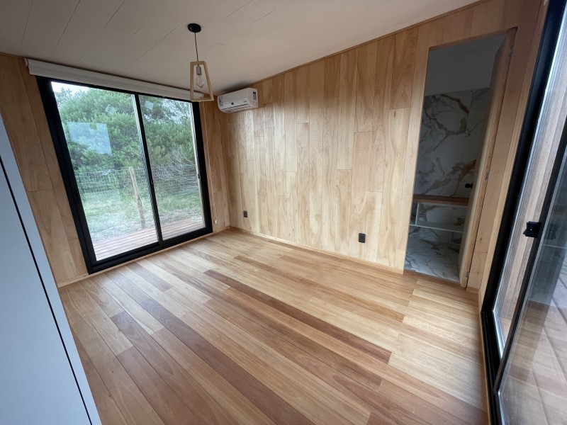 Casa en La juanita Pad - foto 4