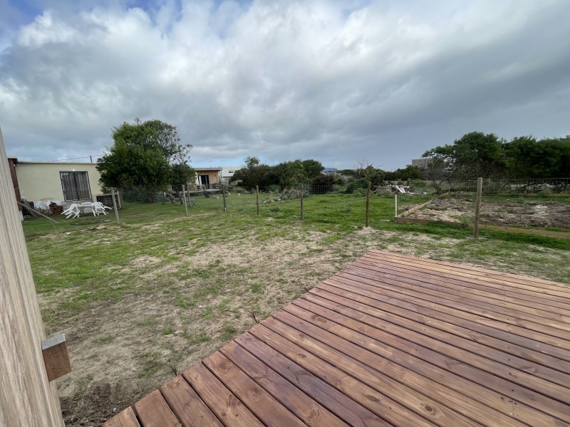 Casa en La juanita Pad - foto 10